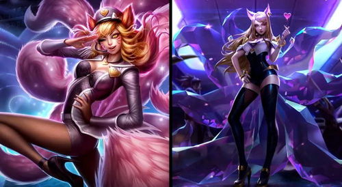 科技與零售的融合 探訪上海浦東嘉里城Alienware旗艦店的軟硬件開發(fā)與銷售新體驗(yàn)