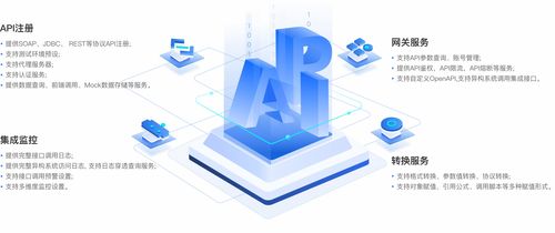 藍凌MK 1000+軟件服務集成，賦能應用互通、數據互聯與業務高效